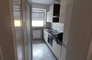 Mehrfamilienhaus kaufen in 91564 Neuendettelsau, Neuendettelsau - 3,5-Zimmer-Eigentumswohnung in Neuendettelsau zu verkaufen
