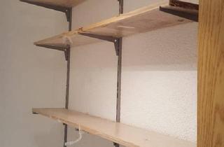 Wohnung kaufen in 74405 Gaildorf, Gaildorf - Wohnung zu verkaufen