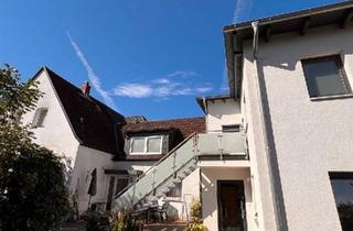 Haus kaufen in 38116 Braunschweig, Braunschweig - Zweifamilienhäuser Braunschweig, Lehndorf provisionsfrei