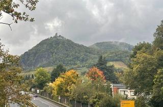 Doppelhaushälfte kaufen in 53604 Bad Honnef, Bad Honnef - Doppelhaushälfte in Bad Honnef-Rhöndorf zu verkaufen