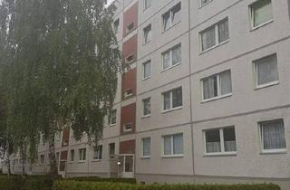 Wohnung kaufen in 39130 Magdeburg, Magdeburg - 4-Raumwohnung zu verkaufen