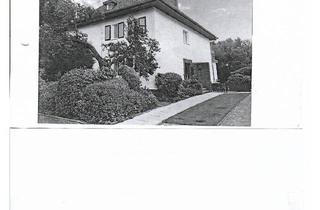 Wohnung kaufen in 06849 Dessau-Roßlau, Dessau-Roßlau - Eigentumswohnung im 2 Familienhaus Dessau-Haideburg