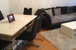 Wohnung kaufen in 88512 Mengen, Mengen - 2,5 Zimmer Wohnung