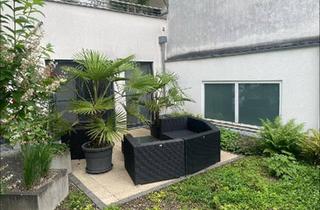 Loft kaufen in 68161 Mannheim, Mannheim - Gepflegtes Loft in Mannheimer Innenstadt zu verkaufen