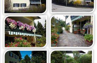 Einfamilienhaus kaufen in 84329 Wurmannsquick, Wurmannsquick - Großes Einfamilienhaus in Wurmannsquick