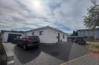 Haus kaufen in 31188 Holle, Holle - Bungalow in Derneburg
