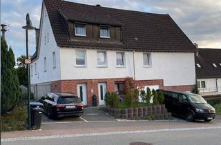 Einfamilienhaus kaufen in 72280 Dornstetten, Dornstetten - Zweifamilienhaus