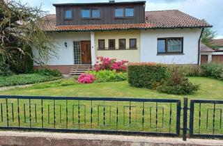 Einfamilienhaus kaufen in 75031 Eppingen, Eppingen - Großes Haus - ideal als Zweifamilienhaus Mehrgenerationenwohnen