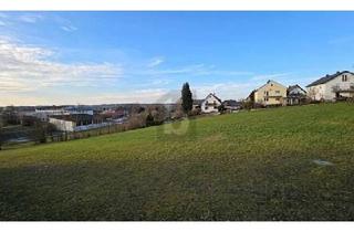 Grundstück zu kaufen in 84149 Velden, Velden - ZENTRALES BAUGRUNDSTÜCK - DENNOCH RUHIG