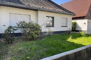Doppelhaushälfte kaufen in 48249 Dülmen, Dülmen - IHRE ZENTRUMSNAHE BESSERE HÄLFTE