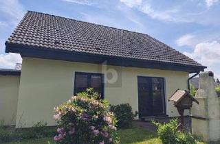Haus mieten in 04668 Grimma, Grimma - WOHNEN IM GRÜNEN - FREIRAUM FÜR DIE GANZE FAMILIE
