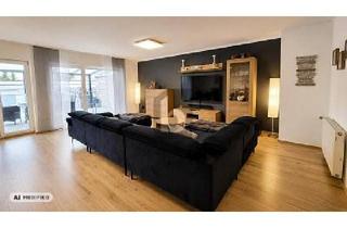 Haus kaufen in 46147 Oberhausen, Oberhausen - RAUM FÜR FAMILIE, ARBEIT UND RENDITE IN RUHIGER LAGE