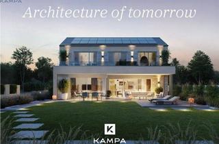 Haus kaufen in 67697 Otterberg, Klar gestaltet. Durchdacht fürs Leben.