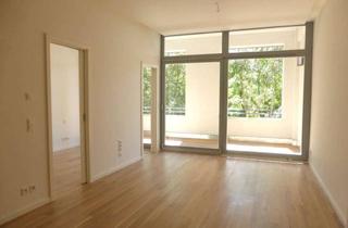 Loft kaufen in Dessauer Straße 40, 04129 Eutritzsch, Indutriestyle: Moderne 2-Zimmerwohnung mit großer Loggia im Loftstyle!