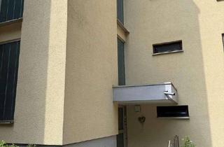 Wohnung kaufen in 71336 Waiblingen, Gepflegte 3 1/2 Zimmer-Wohnung für Ihre Altersvorsorge