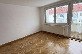 Wohnung kaufen in 87600 Kaufbeuren, Sofort frei: Charmante 2-Zimmer Wohnung in Kaufbeuren (ohne Maklerprovision)