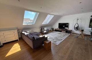 Wohnung kaufen in 68723 Schwetzingen, Wohntraum in Schwetzingen-Schälzig: lichtdurchflutet und klimatisiert