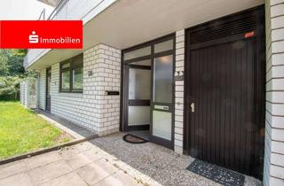 Wohnung kaufen in Riesebyer Straße 136, 24340 Eckernförde, Einziehen und Wohlfühlen! *2 TG-Stellplätze inklusive*