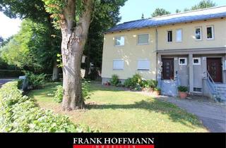 Wohnung kaufen in 22523 Eidelstedt, Geräumige 2 1/2-Zimmer-Wohnung mit Balkon in ruhiger Wohnlage von Hamburg-Eidelstedt