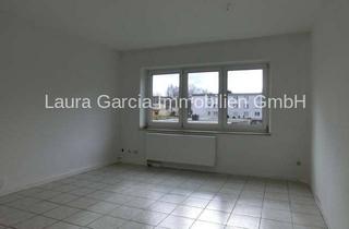 Wohnung kaufen in 52078 Aachen, Besser Erbbaupacht als Zinsen! Helle und WG- geeignete 2-Zimmer Wohnung in Aachen-Driescher Hof