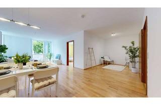 Wohnung kaufen in 85521 Ottobrunn, Zentrale und großzügige 2-Zimmer Wohnung in Ottobrunn