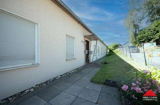 Wohnung kaufen in 51709 Marienheide, Erdgeschoss-Eigentumswohnung in Marienheide