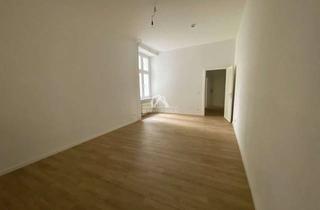 Wohnung kaufen in Krossener Straße 21, 10245 Friedrichshain, RUHIGE ERDGESCHOSSWOHNUNG DIREKT AM BOXI | SEITENFLÜGEL | PROVISIONSFREI