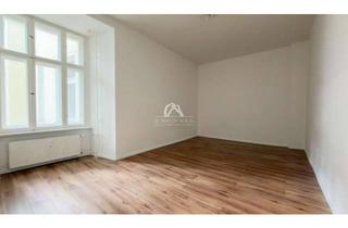Wohnung kaufen in Krossener Straße 21, 10245 Friedrichshain, RUHIGE 1 ZIMMERWOHNUNG AM BOXI | PROVISIONSFREI