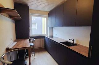 Wohnung kaufen in 66482 Zweibrücken, Attraktive Eigentumswohnung in guter Innenstadtlage