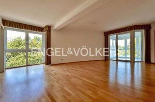 Wohnung kaufen in 58452 Witten, Viel Platz heute, zwei Wohnungen morgen