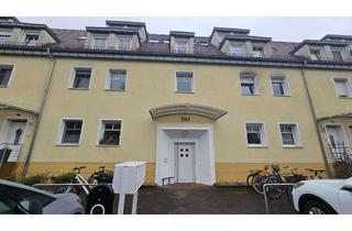 Wohnung kaufen in Hauerwinkel 19 d, 06847 Kochstedt, Eigentumswohnung in ruhiger sehr gepflegter Lage in Dessau-Kochstedt