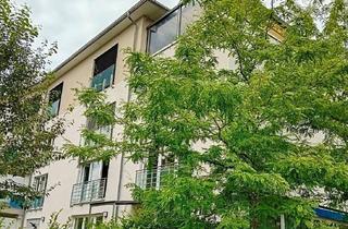 Wohnung kaufen in 88662 Überlingen, Helle Wohlfühlwohnung nahe dem Zentrum
