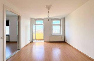 Wohnung kaufen in 10365 Lichtenberg, BEZUGSFREI ab Dez. 2027 | 3 bis 4-Zi Altbau-Whg. in Lichtenberg im 2. OG | aktuell vermietet