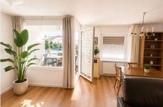 Wohnung kaufen in Elbinger Str., 91207 Lauf, Licht, Raum und Lebensqualität – moderne 2-Zimmer-Wohnung mit Balkon, Garten & Garage, Kapitalanlage