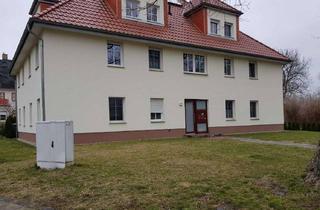 Wohnung kaufen in Preußenstr. 1b, 06237 Leuna, Verkaufe Eigentumswohnungen in verschiedenen Größen
