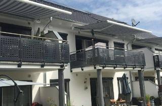 Wohnung kaufen in 86854 Amberg, Maisonettewohnung in Amberg bei Buchloe / +++ ATTRAKTIVE VERKÄUFERFINANZIERUNG MÖGLICH +++