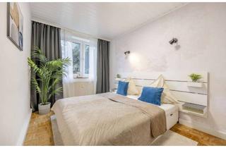 Wohnung kaufen in Taunusstraße 51, 46119 Klosterhardt-Nord, Attraktives Apartment in Oberhausen - zentrale Lage mit vielseitigem Vermietungspotenzial