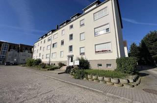 Wohnung kaufen in Quermorgen 8a, 04519 Rackwitz, Sofort bezugsfreie!! Gut geschnittene Dreiraumwohnung in Rackwitz