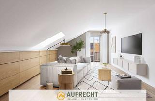 Wohnung kaufen in 85256 Vierkirchen, A U F R E C H T °RUHIG & NATURNAH° geräumige 2-Zi.-Eigentumswohnung mit sonnigem Balkon