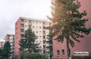 Wohnung kaufen in Buchholzer Weg, 40472 Lichtenbroich, 4-Zimmer-Wohnung mit Loggia und TG-Stellplatz