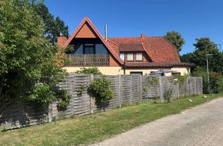 Wohnung kaufen in 28816 Stuhr, Modernisierte 2-Zimmer-Wohnung mit Terrasse und kleinem Garten - gut vermietet