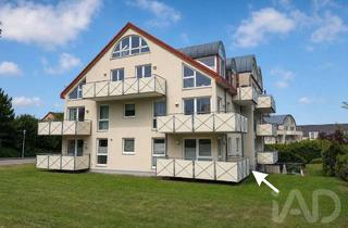 Wohnung kaufen in 37077 Göttingen, Göttingen/Nikolausberg, Erdgeschoss, freie 2-Zi Wohnung, ruhige Lage, Selbstnutzung/Kapitalanlage