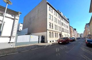 Wohnung kaufen in 39104 Altstadt, ZWISCHEN ELBE UND ALTSTADT - WOHNGLÜCK AM WERDER