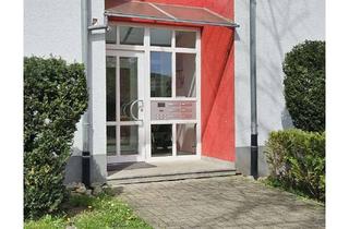 Wohnung kaufen in 79650 Schopfheim, Helle 2,5-Zimmer-Dachgeschosswohnung (80 m²) mit Loggia und TG-Stellplatz in Schopfheim- Fahrnau