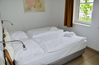 Wohnung kaufen in Rügen Resort 29, 18586 Middelhagen, Ferienwohnung Lobbe auf Rügen – 50 m zum Sandstrand, voll möbliert & erfolgreich vermietet