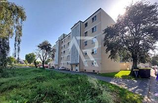 Wohnung kaufen in 52457 Aldenhoven, Sonnige 3-Zimmer-Wohnung mit Loggia und Aufzug in Aldenhoven!