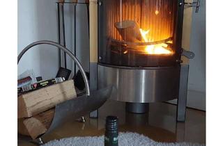 Wohnung kaufen in Mittelgasse 19, 69469 Weinheim, Charmante 2,5‑Zimmer‑Wohnung mit Balkon und Burgenblick in Weinheim – von privat ( VHB )