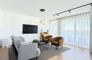 Wohnung kaufen in Panzerweg, 92272 Freudenberg, Eigentumswohnung in Aschach