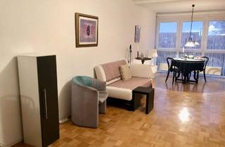 Wohnung kaufen in 97218 Gerbrunn, 1-Zimmer-Wohnung in Gerbrunn