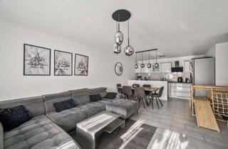 Wohnung kaufen in 56626 Andernach, Neuwertige Wohnung in attraktiver Lage von Andernach